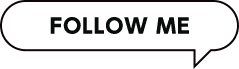 follow me